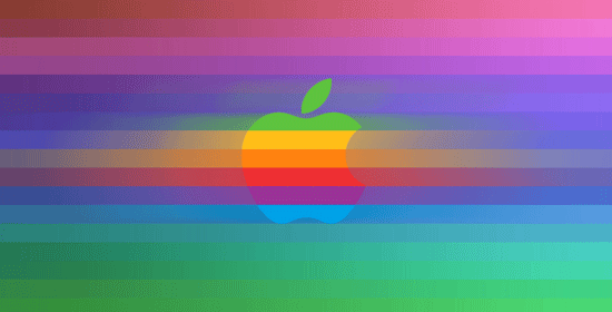 logo_apple