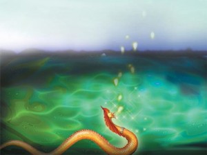 naga-fireballs-an-image-of-the-naga-spitting-fireballs-300x225