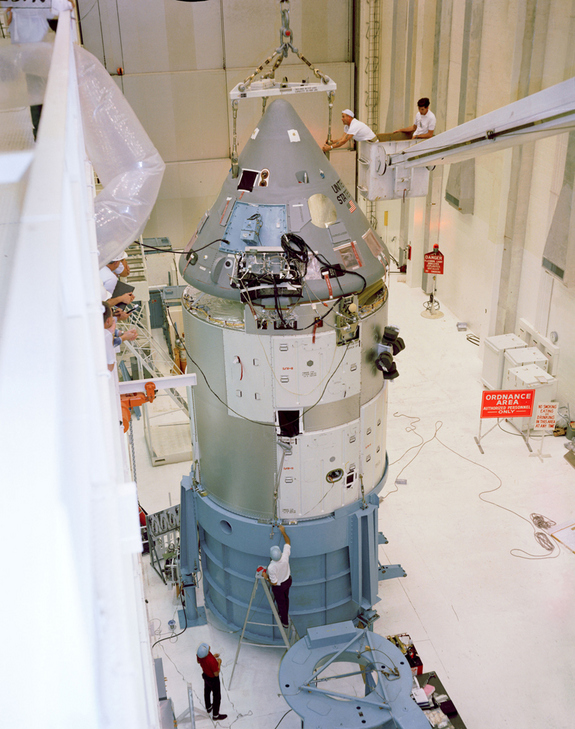 apollo12
