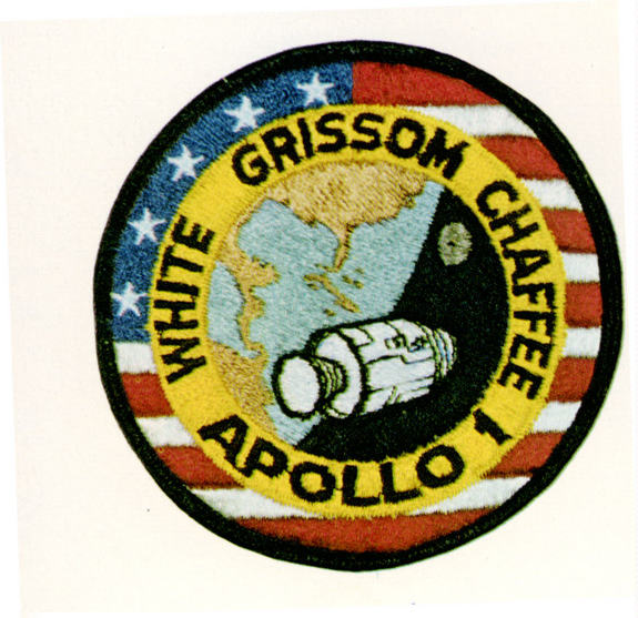 apollo2