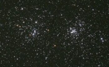 Foto_stelle_cadenti_a_gogo