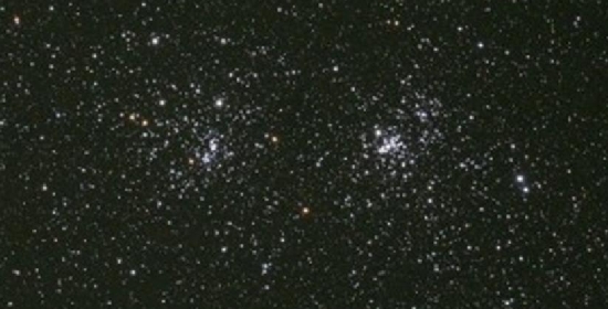 Foto_stelle_cadenti_a_gogo