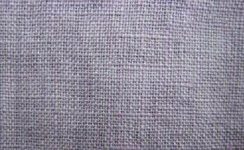 tessuti_intelligenti