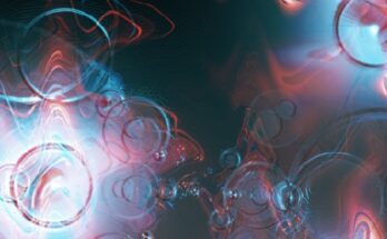 fusione_fredda_gruppi