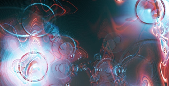 fusione_fredda_gruppi