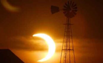 eclissi anulare2