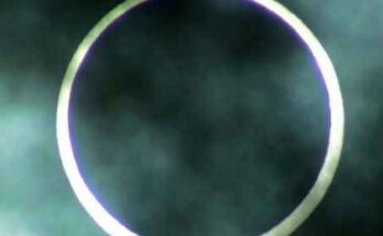 eclissi anulare 20mag