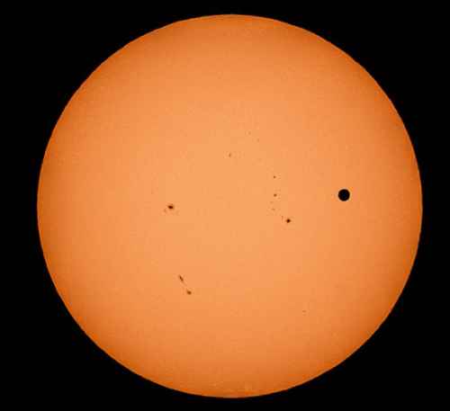 transito venere sole2