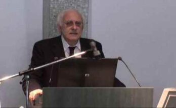 Carpinteri intervista