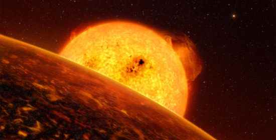 ig383-exoplanet-5-02