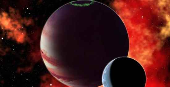 extrasolar-moon