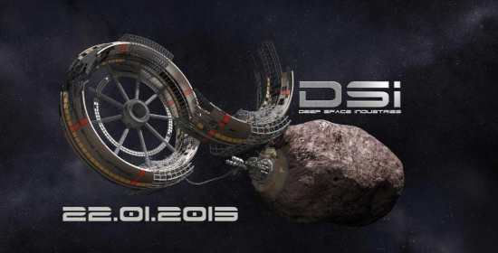 trivellazione asteroidi