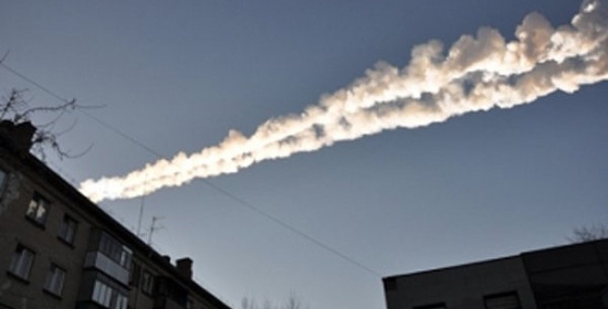 meteoriti russia1
