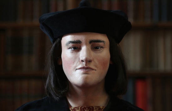 richard-iii-3d