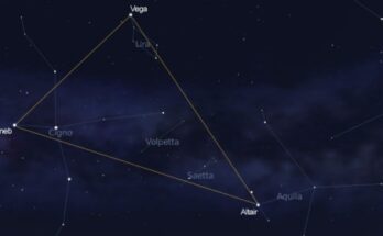 triangolo-estivo 2013