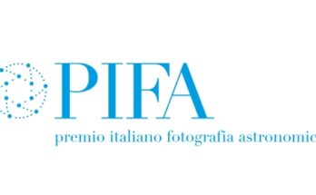 PIFA2013
