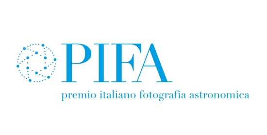 PIFA2013