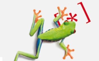 festival scienza genova 2013