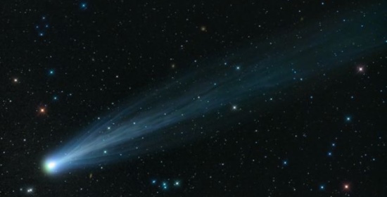 ison frantumazione