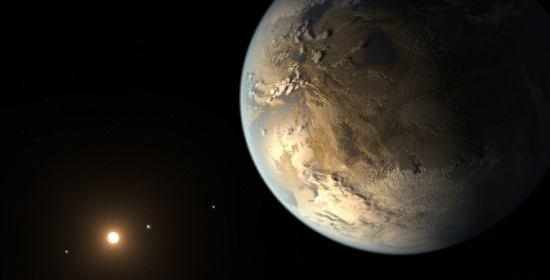 kepler186f
