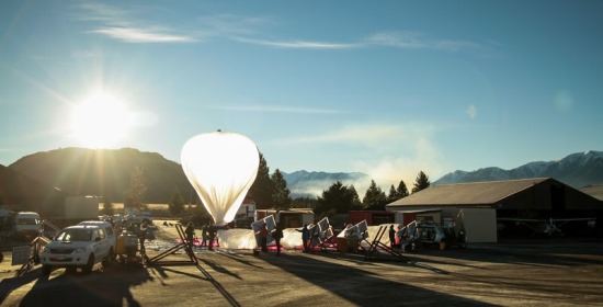 Project Loon Brasile2
