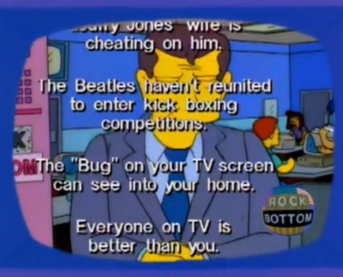 5 Cameras inspired by bug eyes