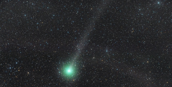 Lovejoy2014bis